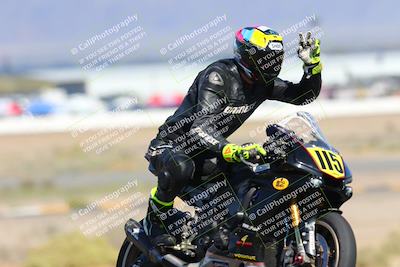 media/Mar-17-2024-CVMA (Sun) [[2dda336935]]/Race 2 Amateur Supersport Open/